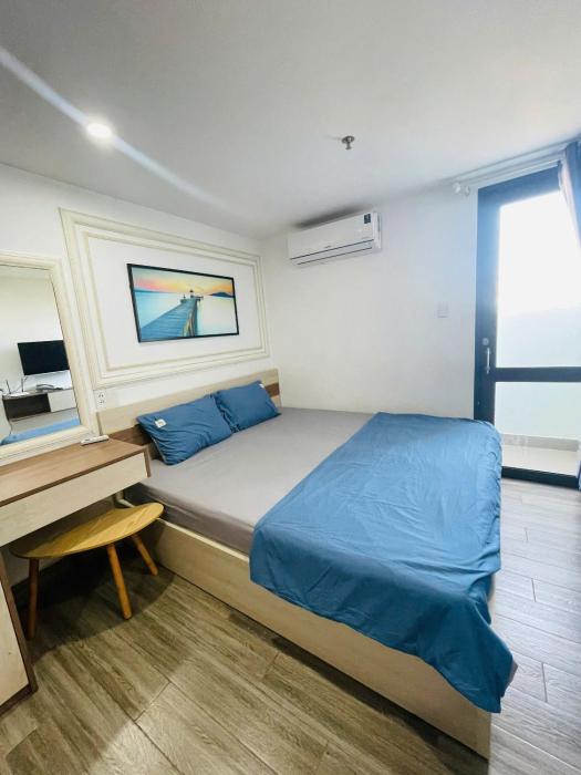 Sencoco Hotel