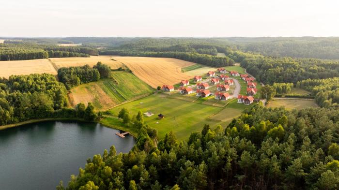 Osada Wiśniewo
