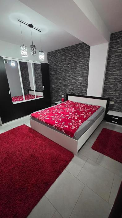 2-room apartment