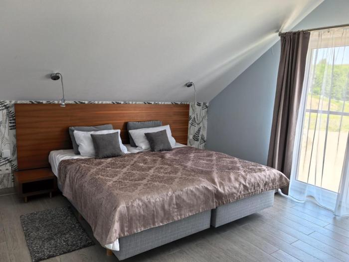 ApartamentCzarna Góra Livigno 36