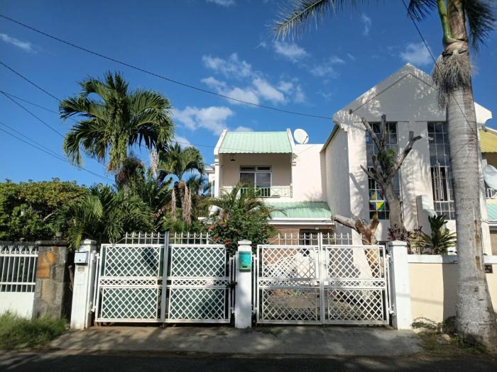 Chez Moon, vous serez comme chez vous !