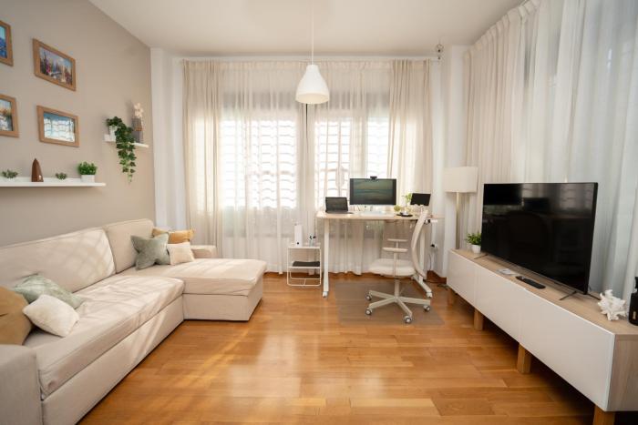 Turia Home Valencia