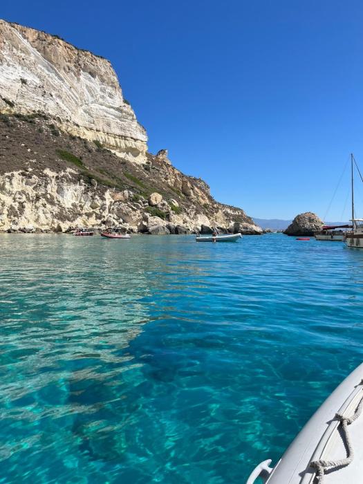 Silvi s Paradise