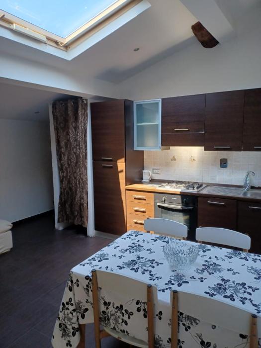Scoglietti Loft