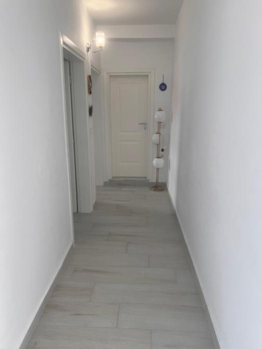 Natalis Apartment