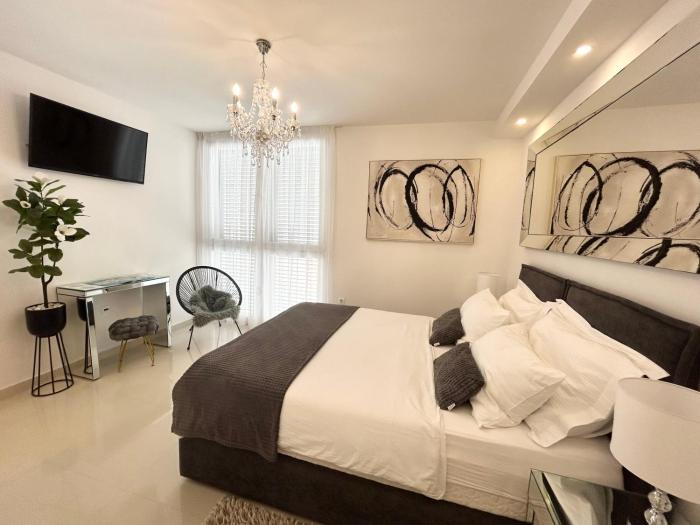 KIKO Luxury Living