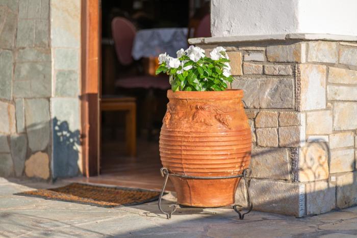 Marys Traditional Home