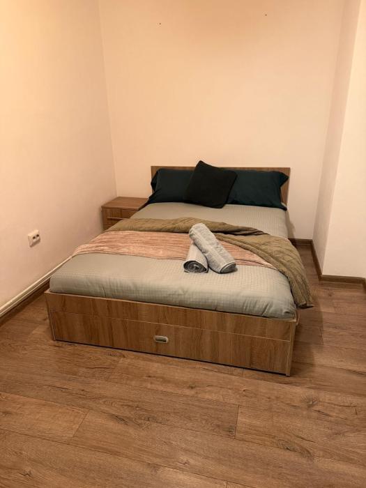 GZP Residece Lugoj 22