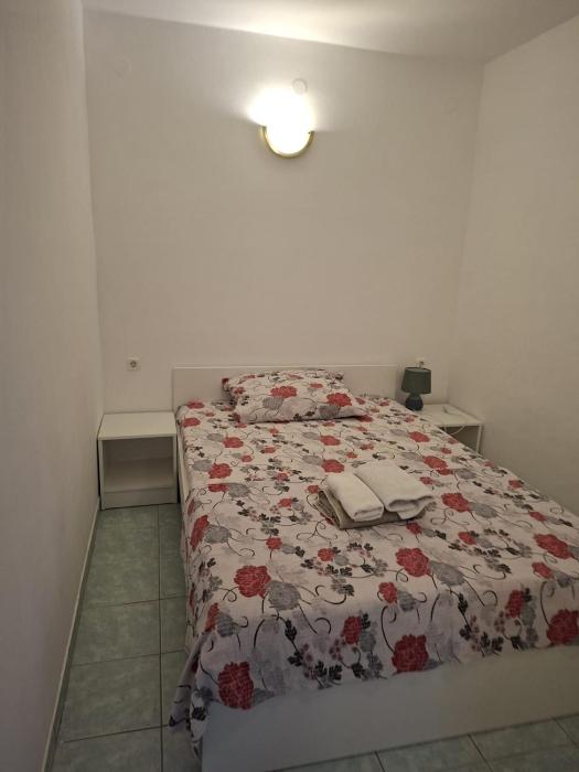 Apartmani Lena Tisno