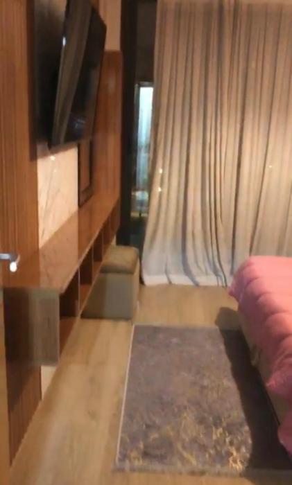 Agadir bay apartment&swimmingpool