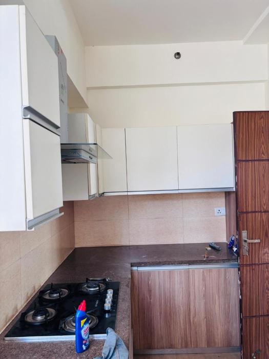 Avenaa 2BHK Flat Serene Suite Sector 104 Gurgaon