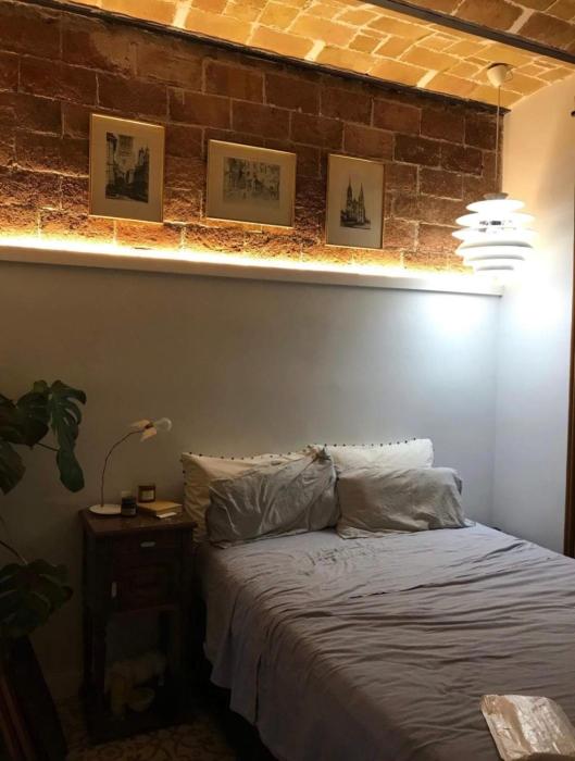 Fontrodona