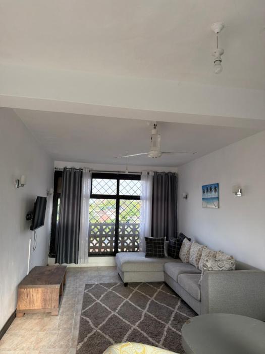 Moraa cozy home
