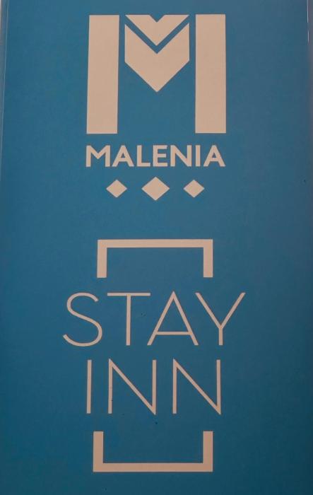 Malenia Stay Inn