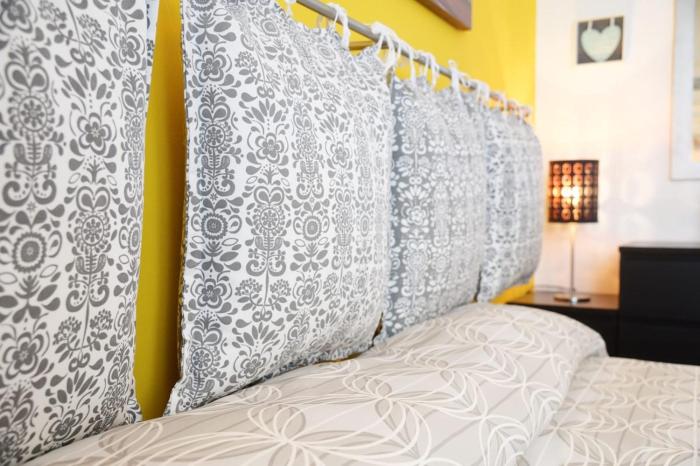 STELLINA Apartment