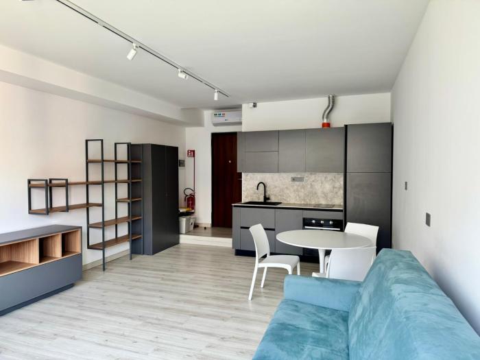 Casa Giorgia