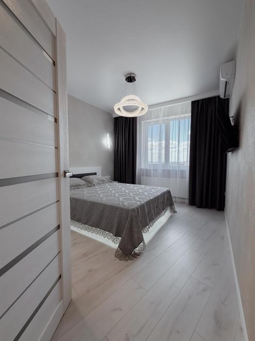Apartment Kadorr 59