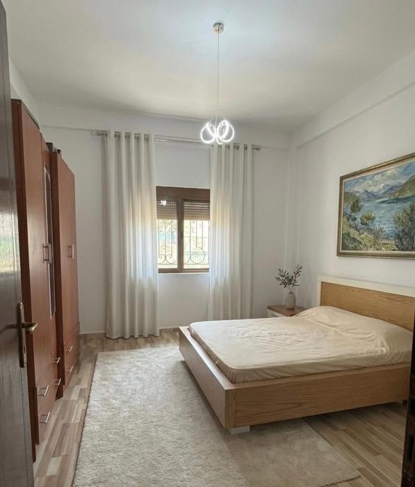 Tale Apartments