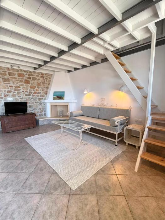 Casa Milos Villa Alonissos