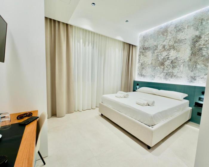 AMBRA 1912-Design Rooms