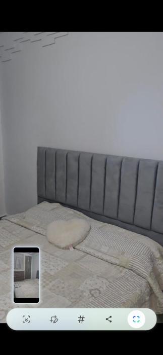 Résidence HK