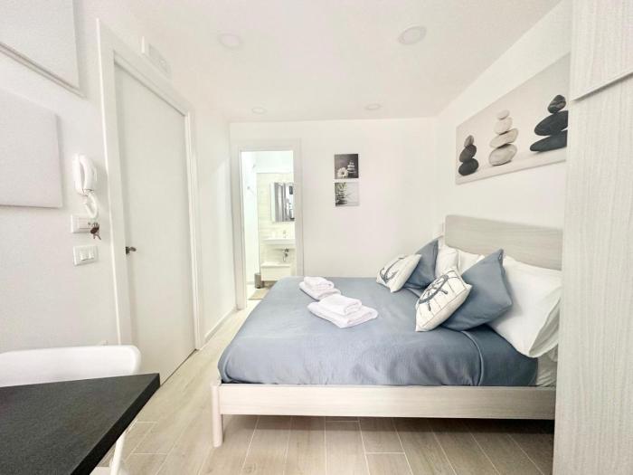 Ale & Andry House 2