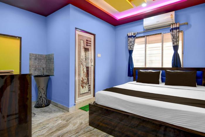 Hotel O SWEET DREAM