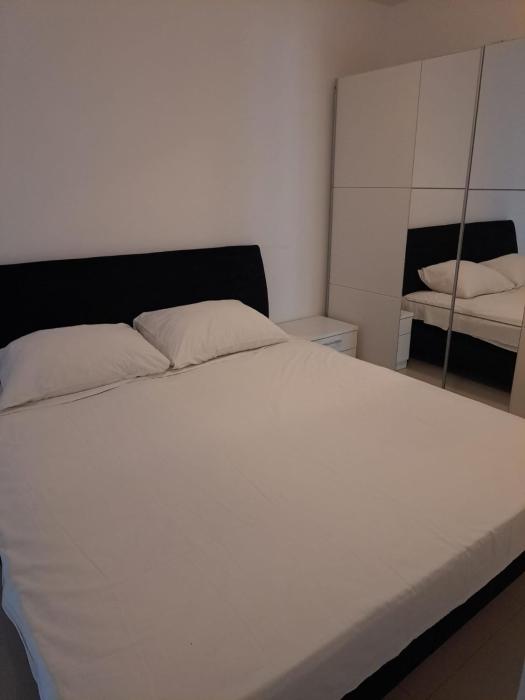 Kovačić Apartmant