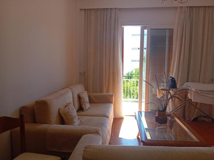 Linda Flat 4 Glyfada