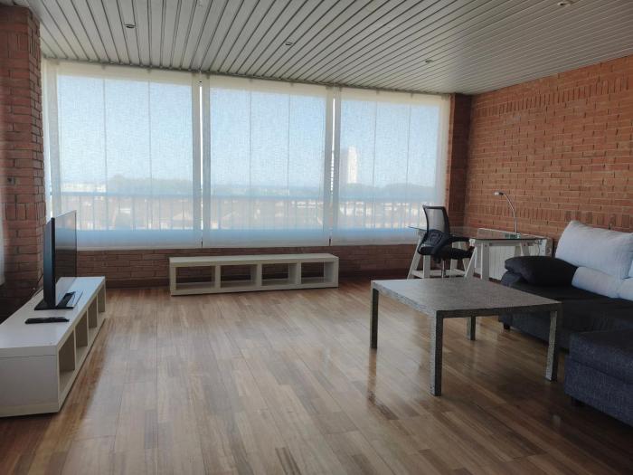 Apartamento Cambrils