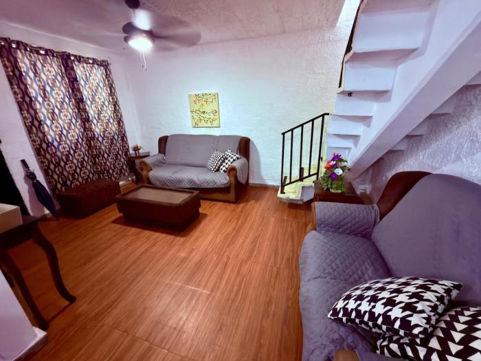 C&M Apartments