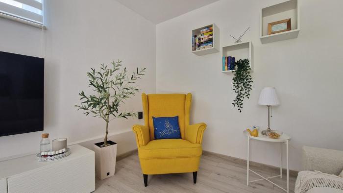 Apartman Jurjević