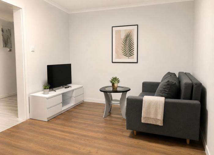 StudioRoom Przemków
