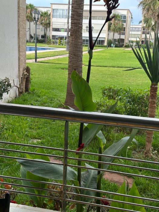 Appartement à louer - Ola Blanca 1