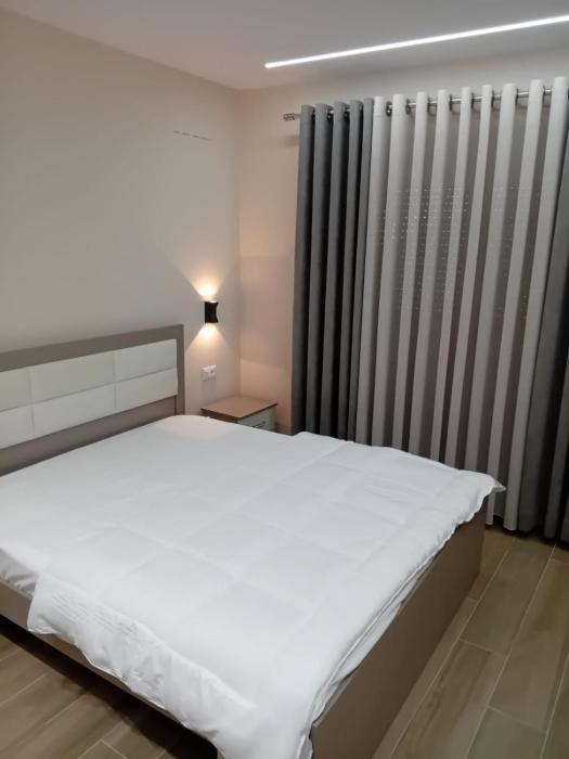 DN Apartment