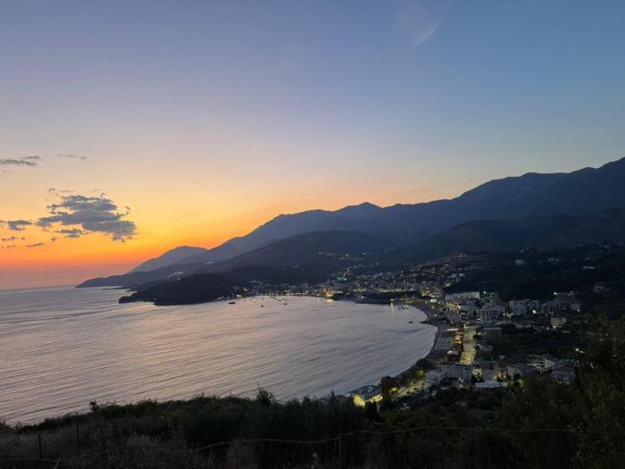 Solemare