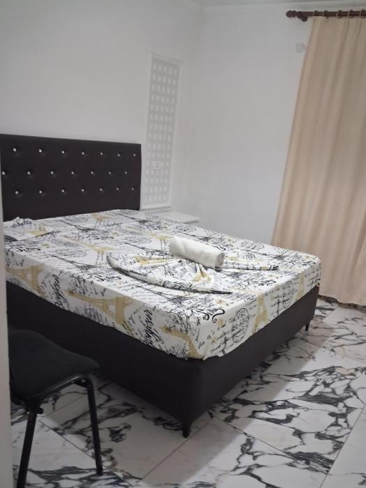 Vila Hatija