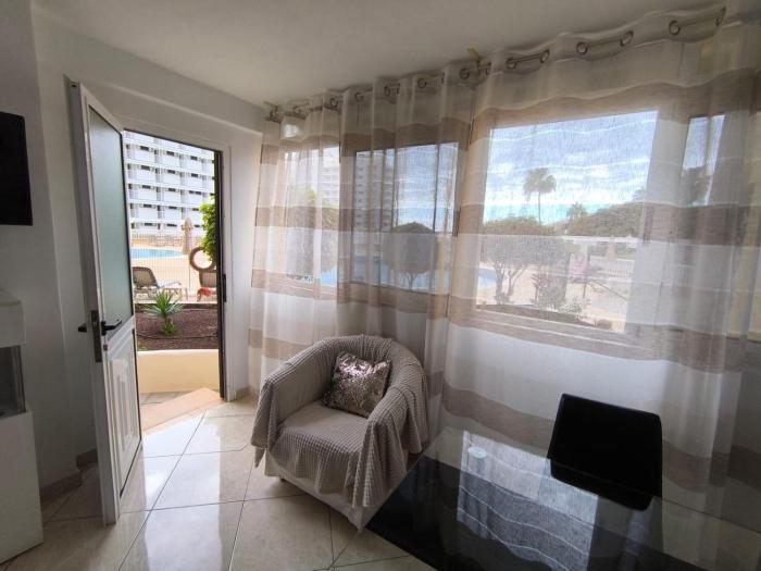 Copacabana Apartamento