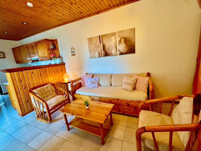 Gradakia Cottages 2
