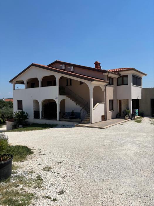Apartment AntoNino
