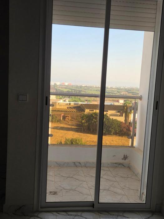 Résidence de Zaytouna 2