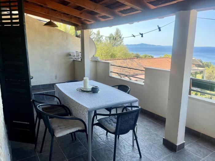 Apartment Ivan Dolac 8753c