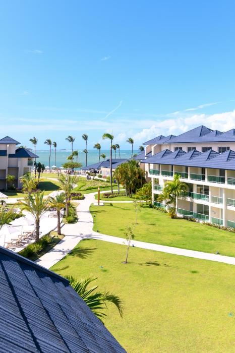 Xanadú Resort and Residences by Hodelpa
