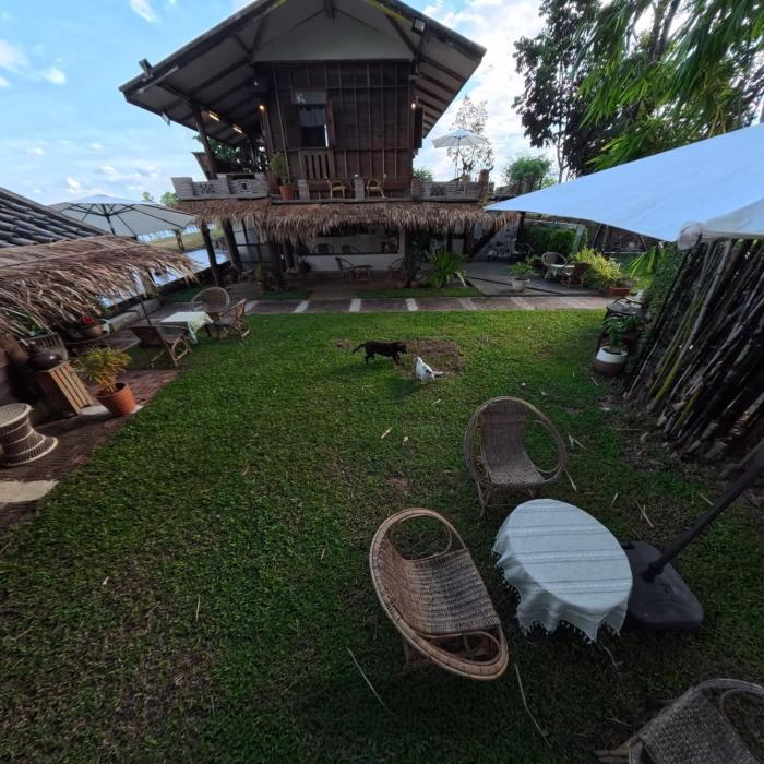 Mocha Latte Homestay & Cafe