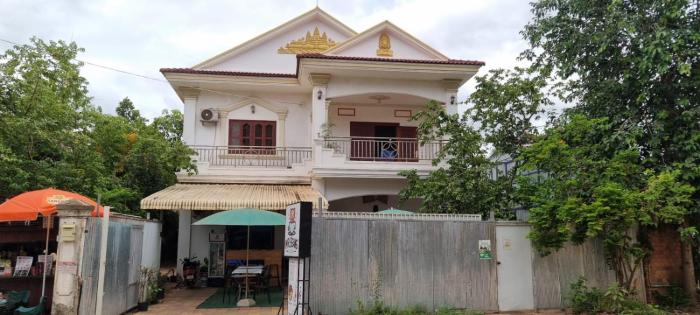 GPY Rivera Residences
