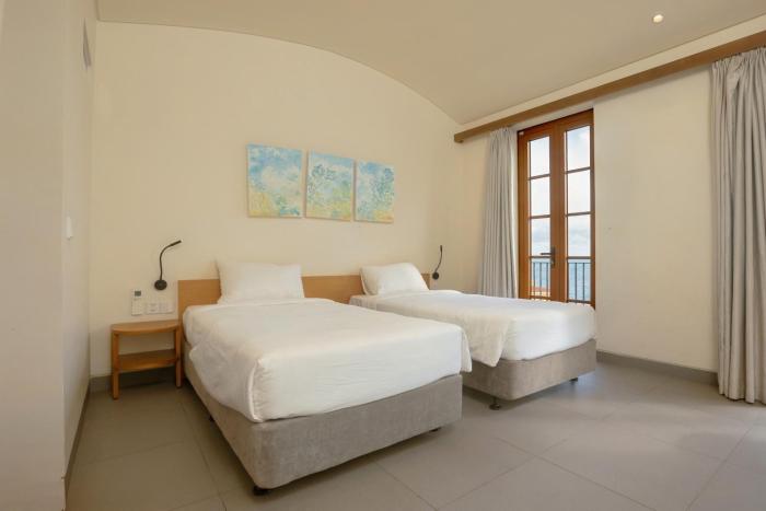 solana spa