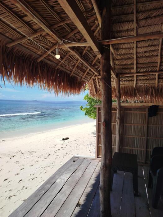 KAINORA Guest Hause