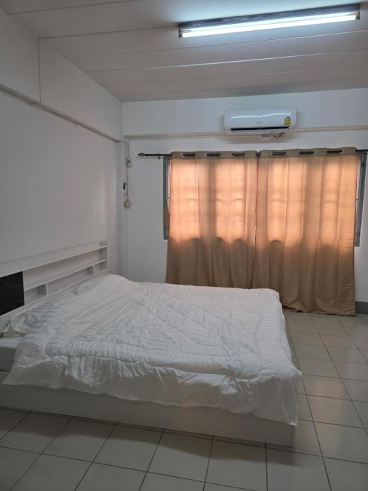 Guest house in the middle of Old city Chiang mai A6