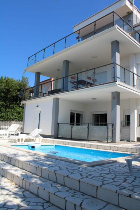 Villa Noah