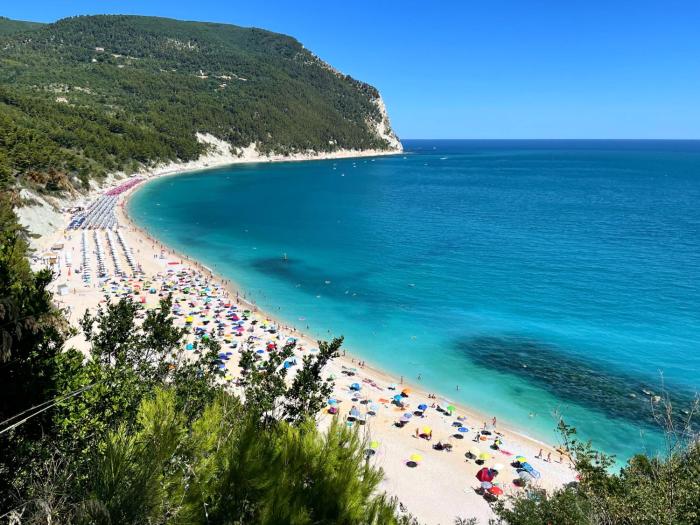 Affittacamere Villa Zelinda